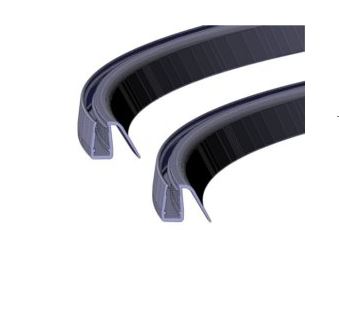 Coppia Guarnizioni Crystal r 90 novellini.JPG
